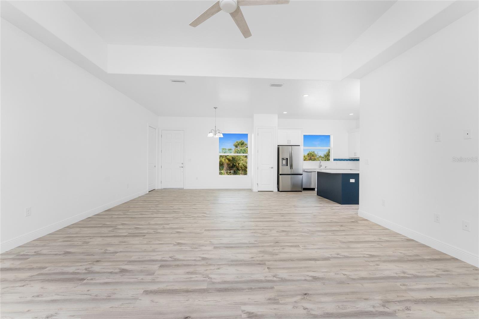 10688 MCALESTER CIR, PORT CHARLOTTE, FL, 33981