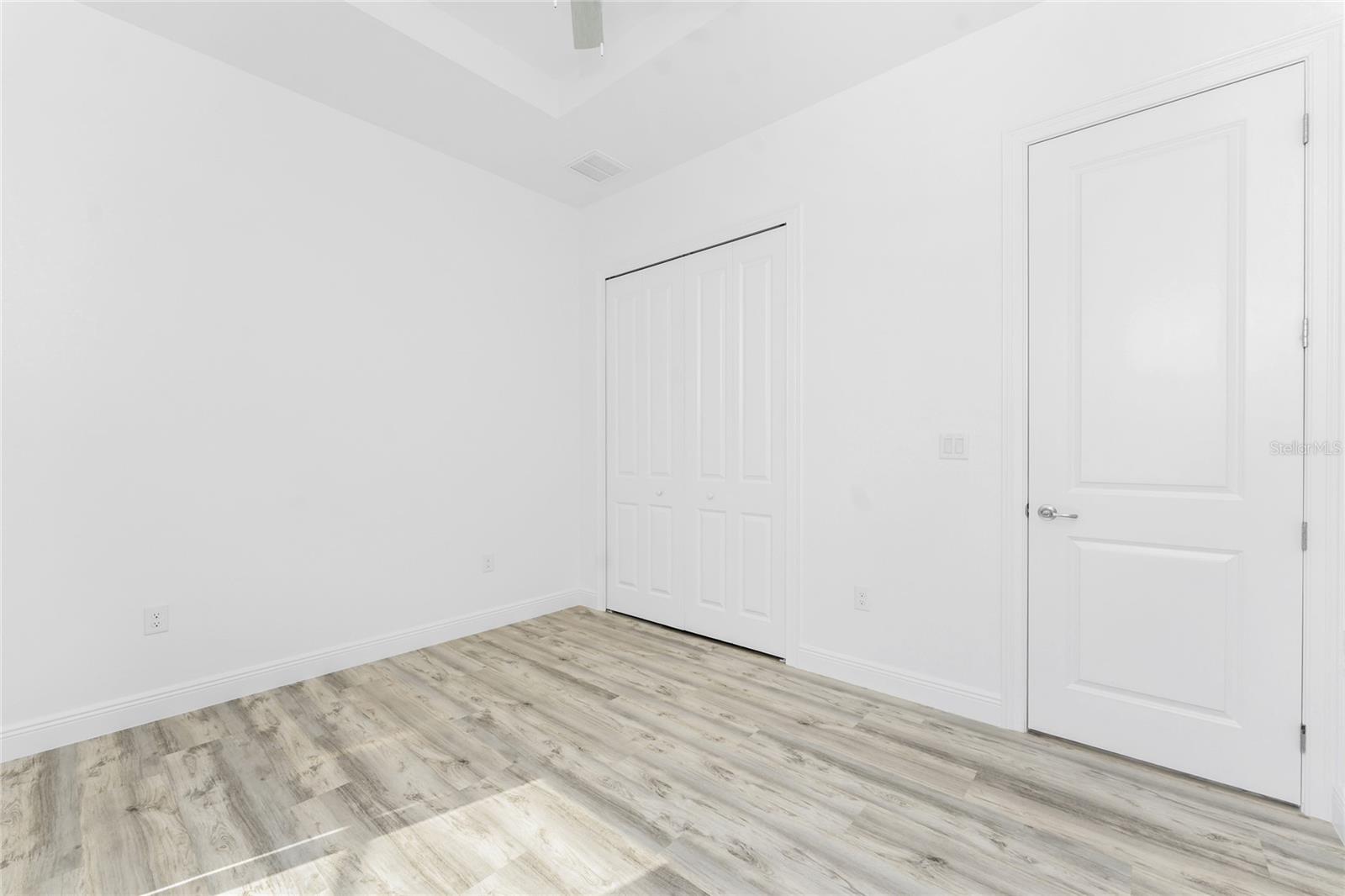 10688 MCALESTER CIR, PORT CHARLOTTE, FL, 33981