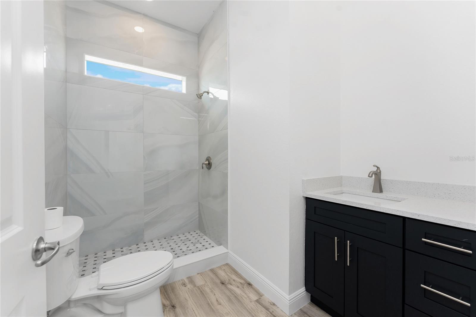 10688 MCALESTER CIR, PORT CHARLOTTE, FL, 33981