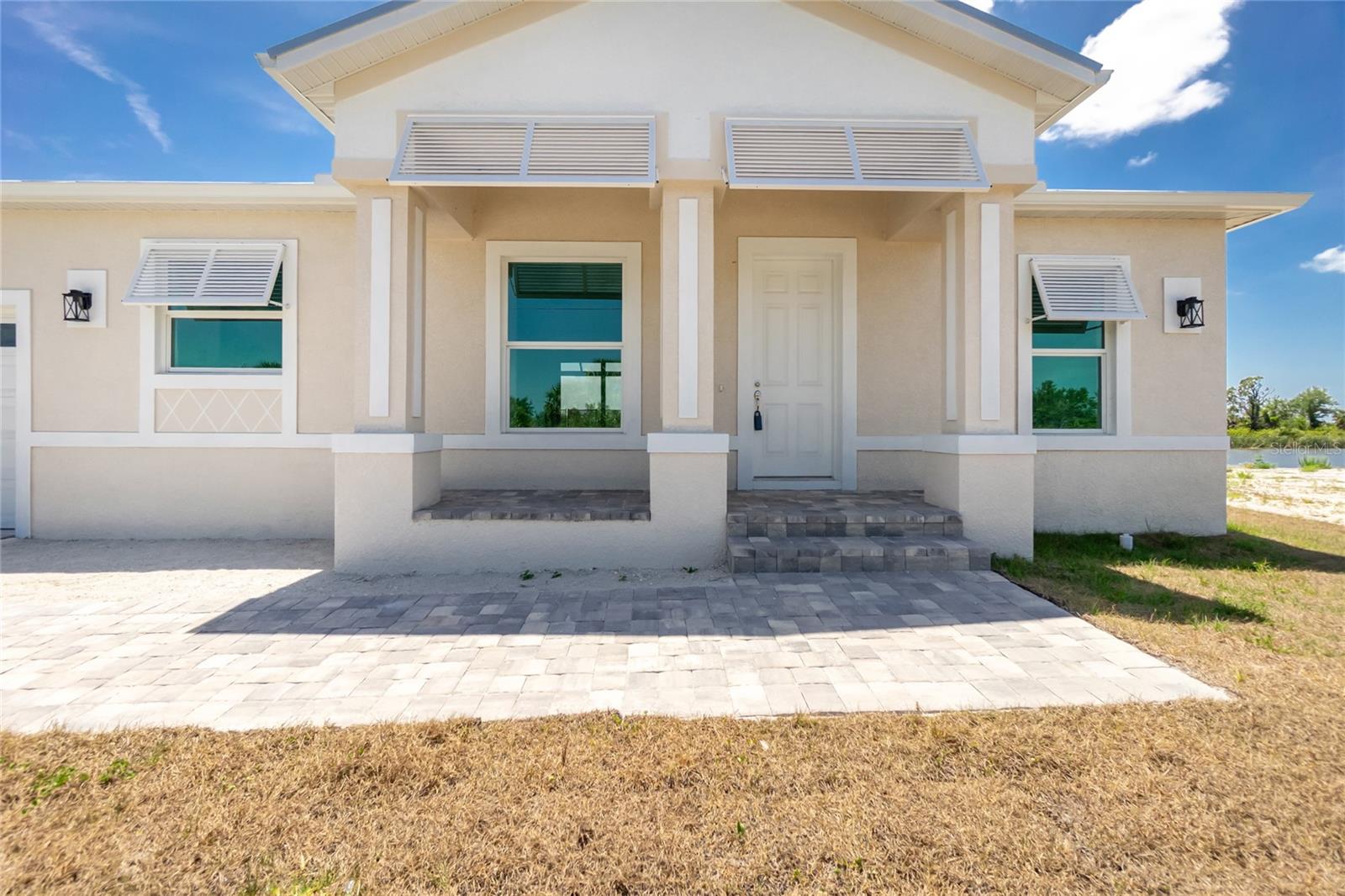 10688 MCALESTER CIR, PORT CHARLOTTE, FL, 33981
