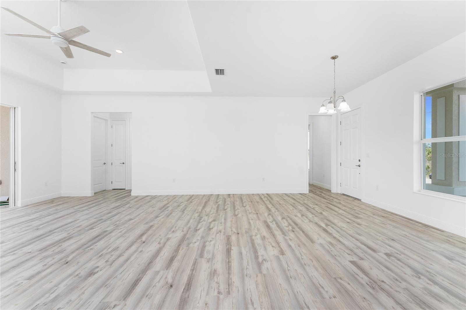 10688 MCALESTER CIR, PORT CHARLOTTE, FL, 33981