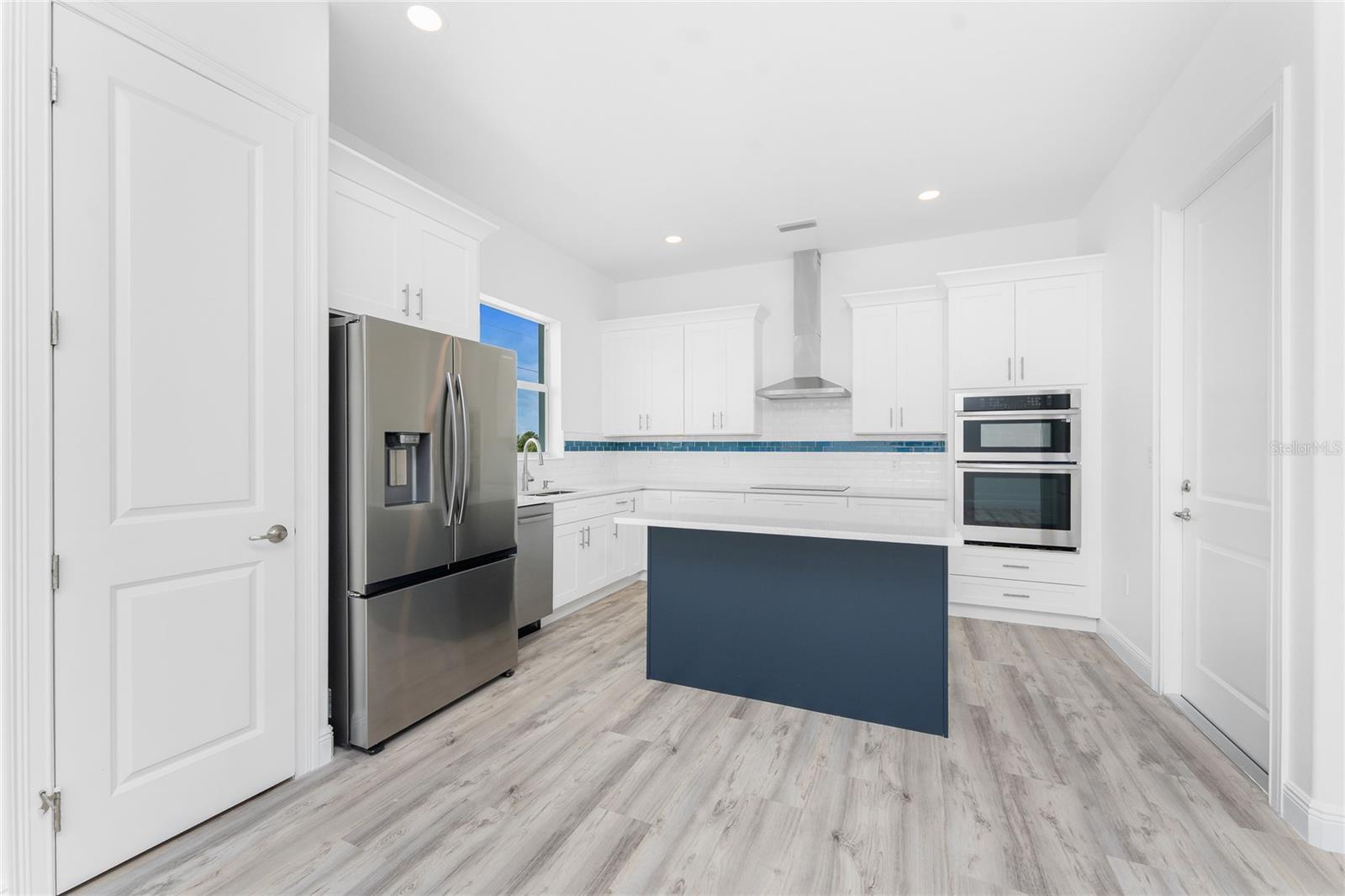 10688 MCALESTER CIR, PORT CHARLOTTE, FL, 33981