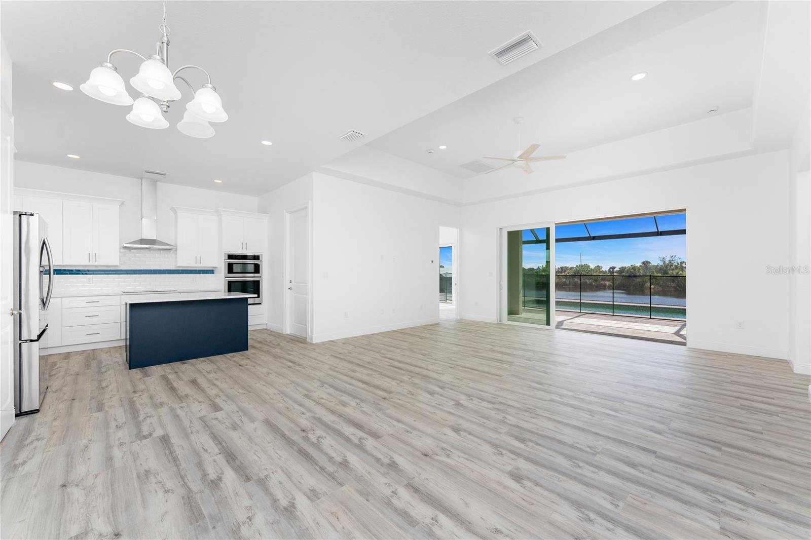 10688 MCALESTER CIR, PORT CHARLOTTE, FL, 33981