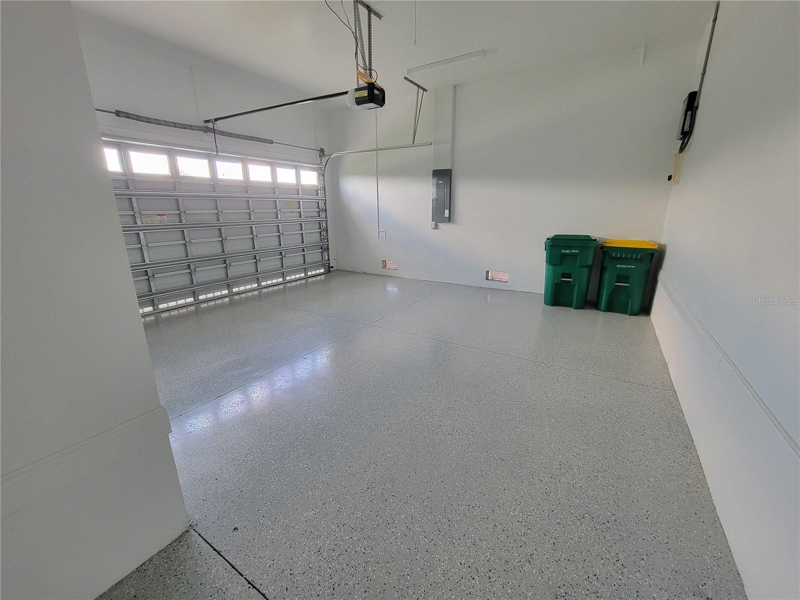 10688 MCALESTER CIR, PORT CHARLOTTE, FL, 33981
