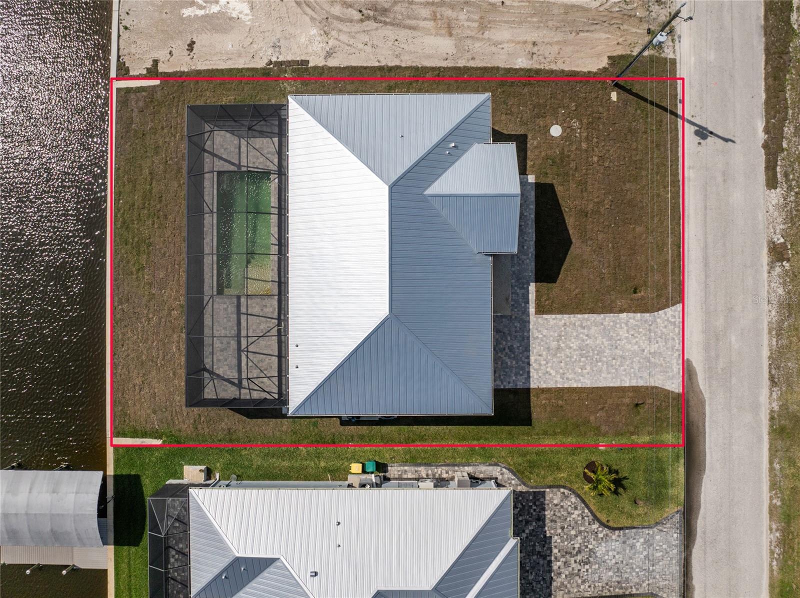 10688 MCALESTER CIR, PORT CHARLOTTE, FL, 33981