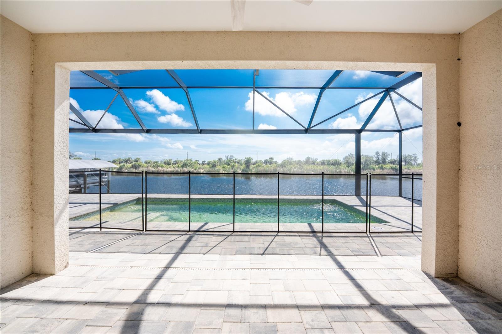 10688 MCALESTER CIR, PORT CHARLOTTE, FL, 33981