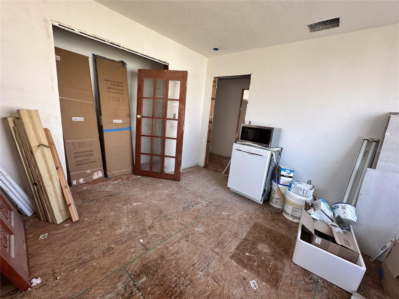 1905 10TH ST W, PALMETTO, FL, 34221