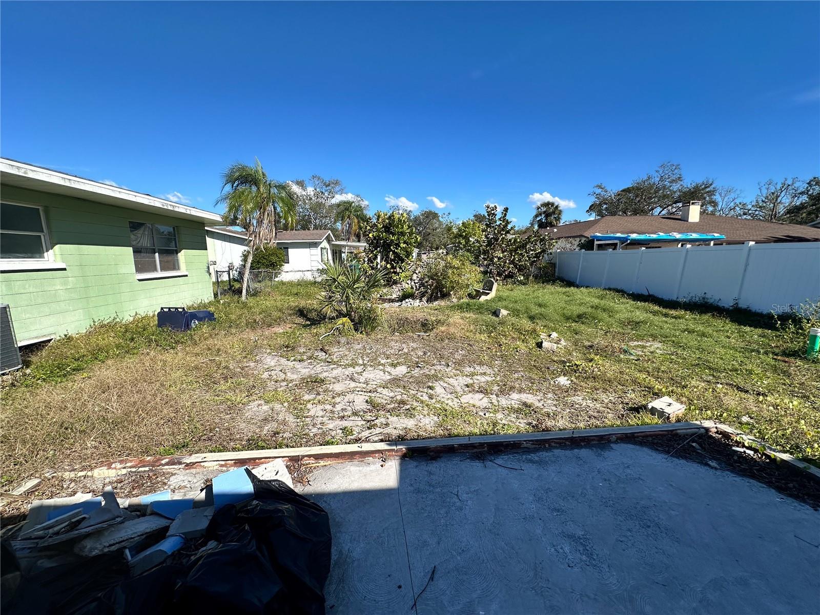 1905 10TH ST W, PALMETTO, FL, 34221