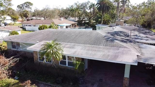 1905 10TH ST W, PALMETTO, FL, 34221