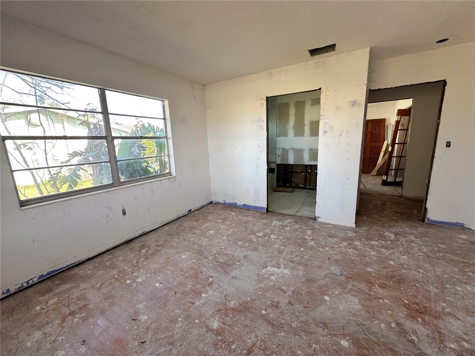 1905 10TH ST W, PALMETTO, FL, 34221