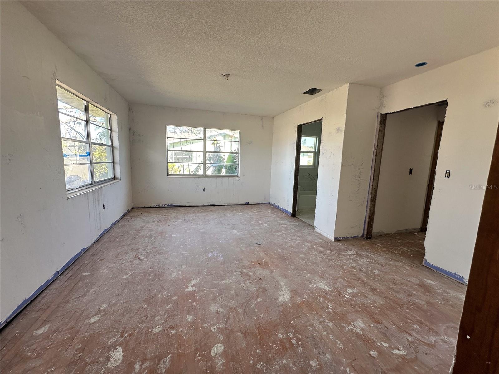 1905 10TH ST W, PALMETTO, FL, 34221