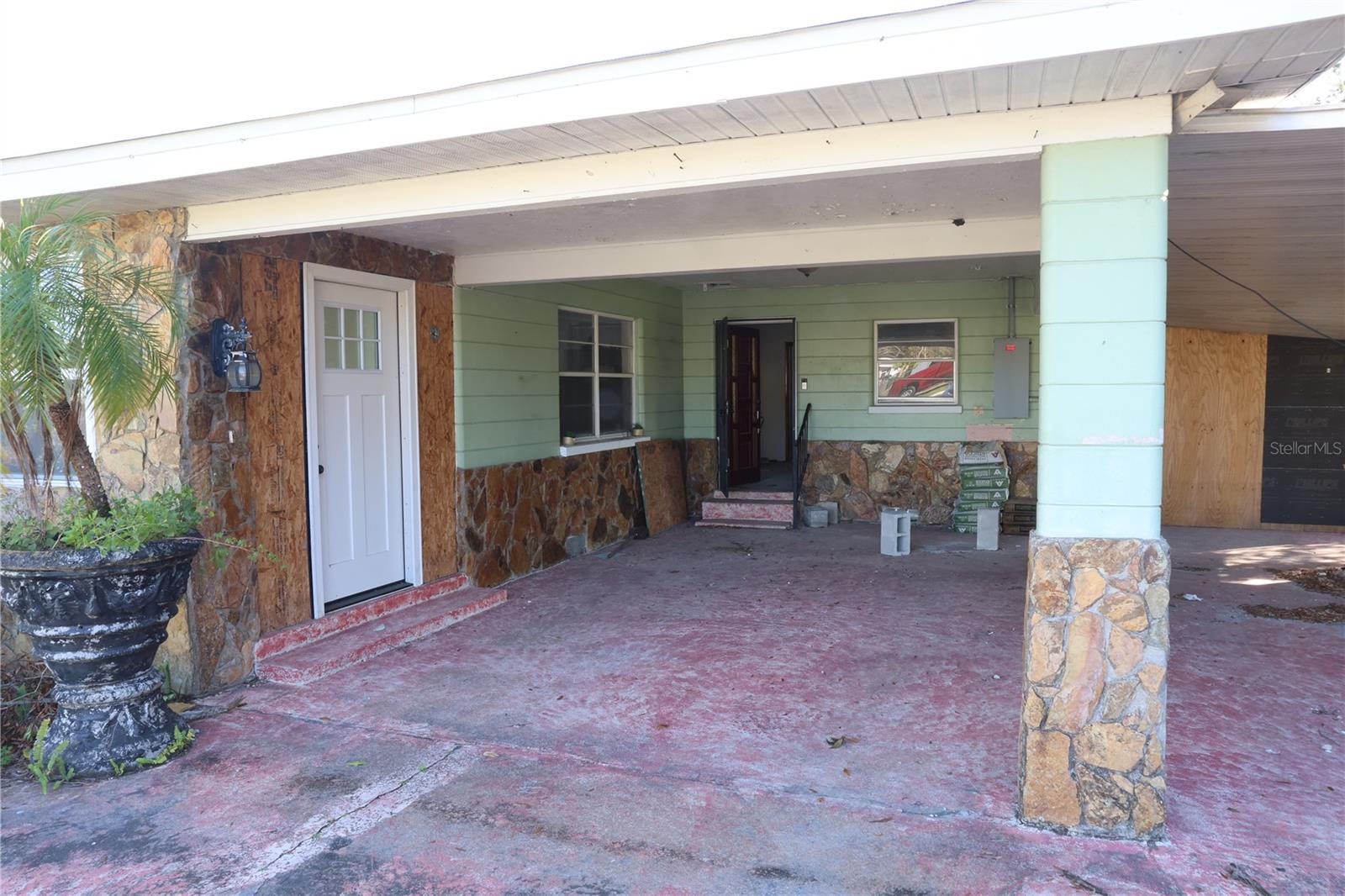 1905 10TH ST W, PALMETTO, FL, 34221