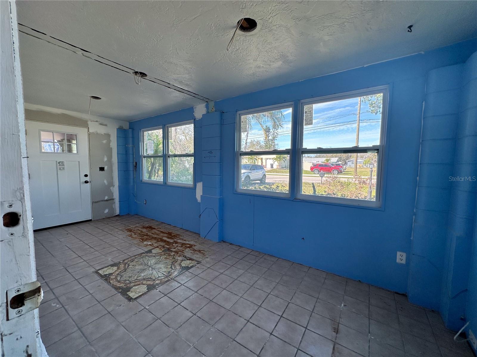 1905 10TH ST W, PALMETTO, FL, 34221
