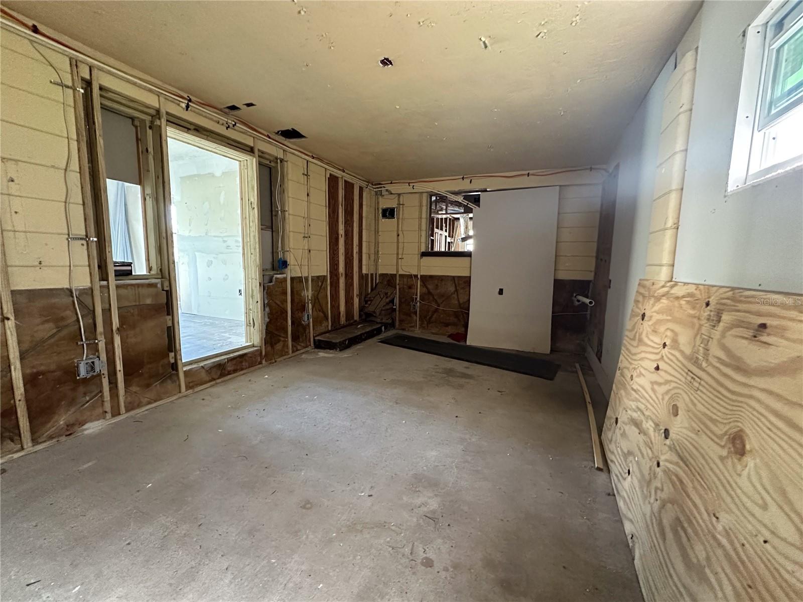 1905 10TH ST W, PALMETTO, FL, 34221