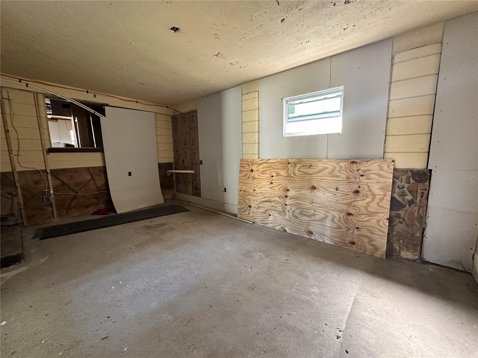 1905 10TH ST W, PALMETTO, FL, 34221