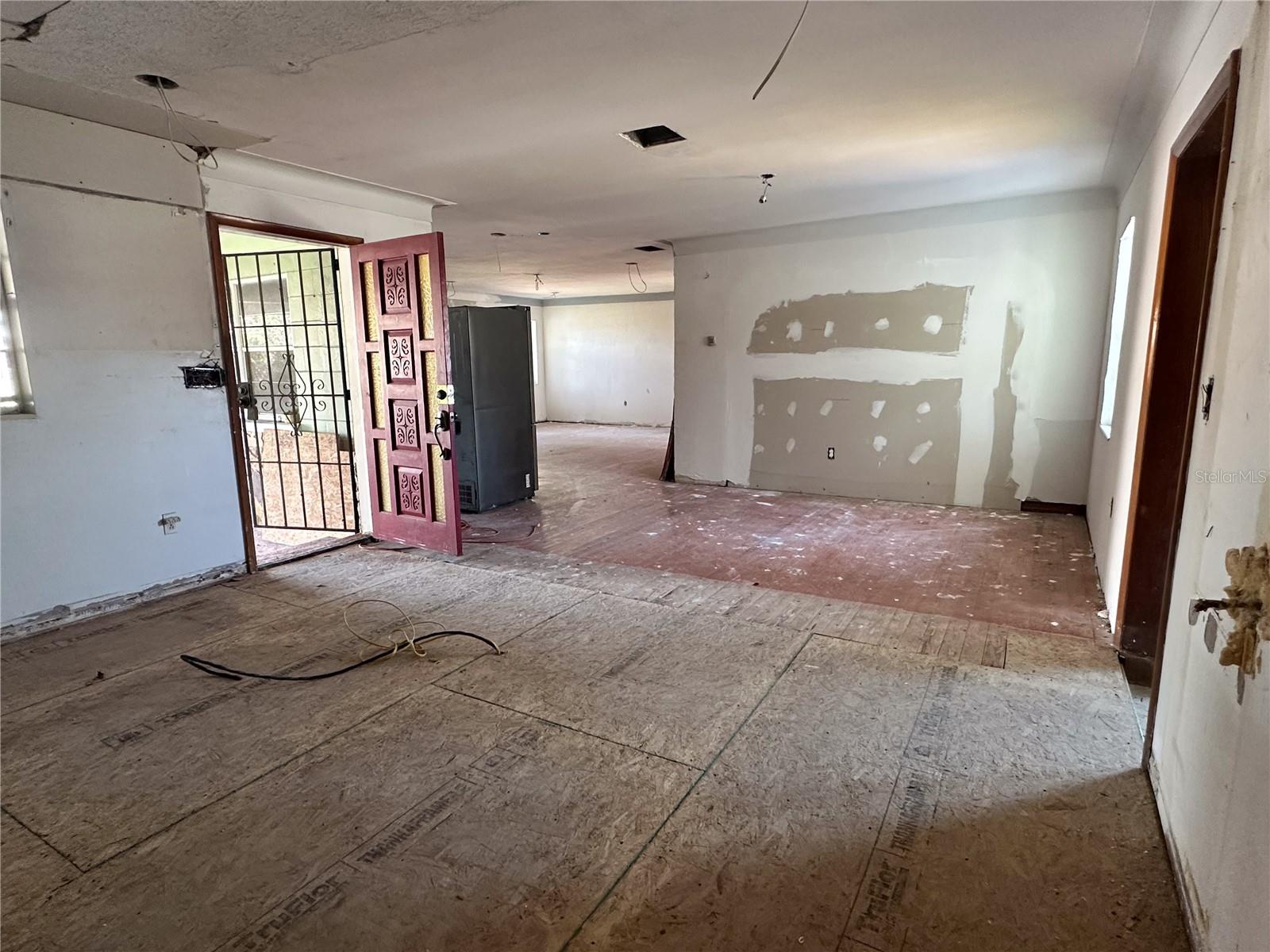 1905 10TH ST W, PALMETTO, FL, 34221