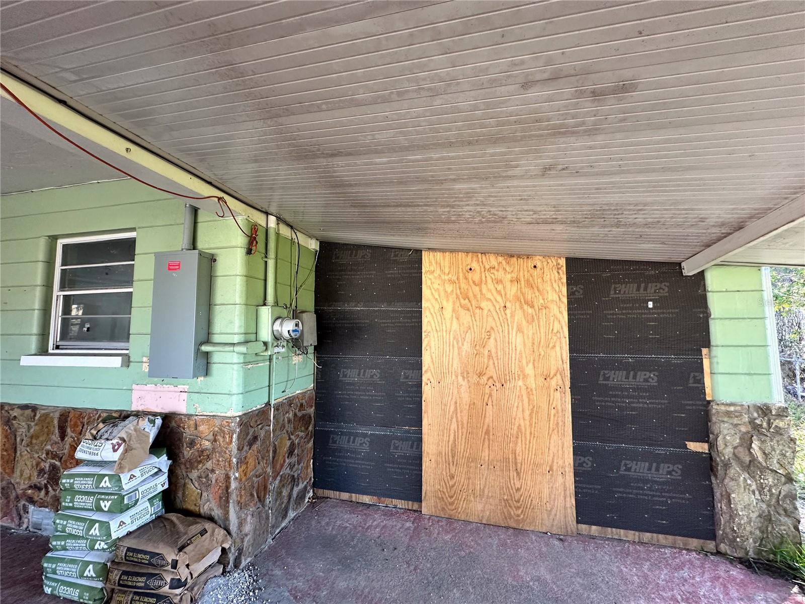 1905 10TH ST W, PALMETTO, FL, 34221