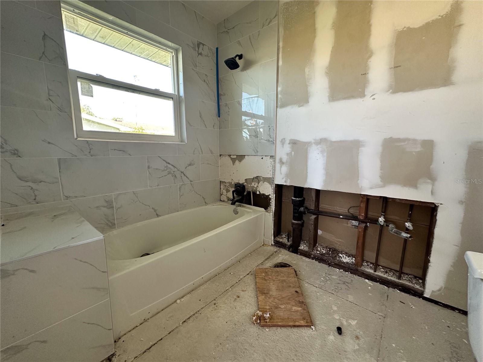 1905 10TH ST W, PALMETTO, FL, 34221