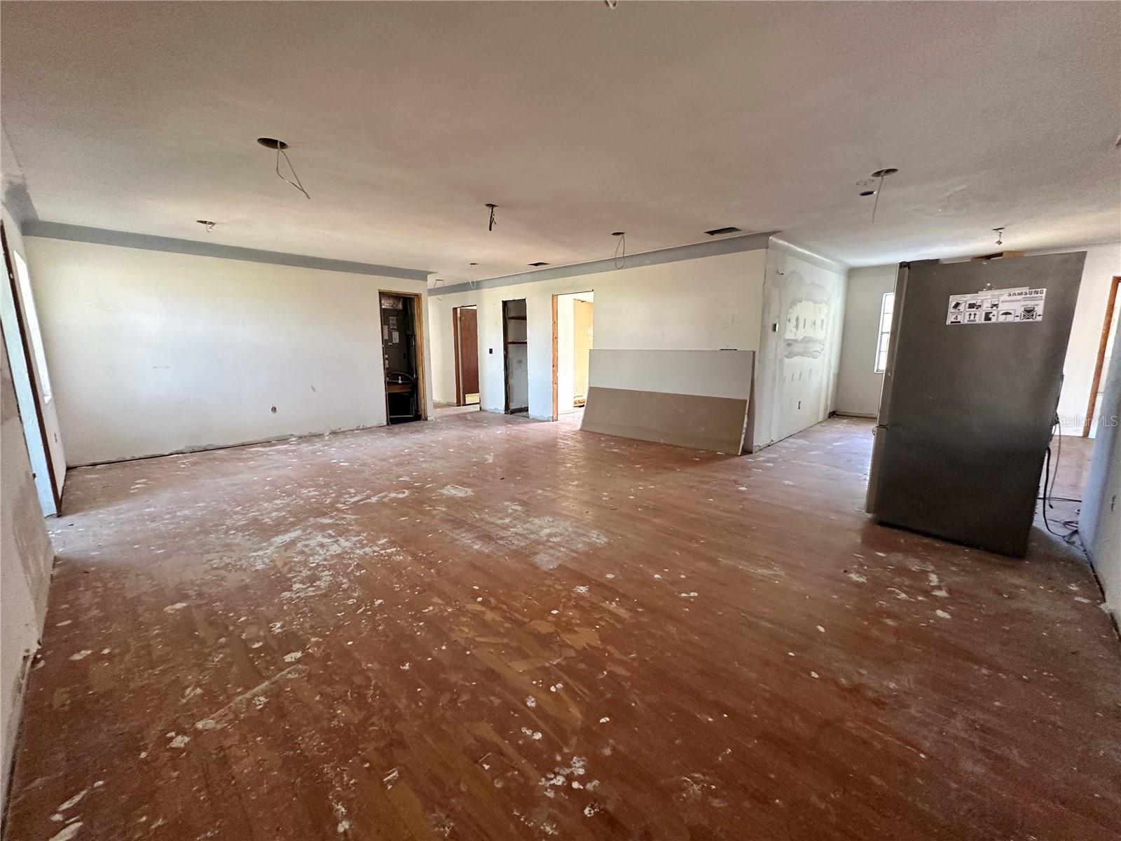 1905 10TH ST W, PALMETTO, FL, 34221