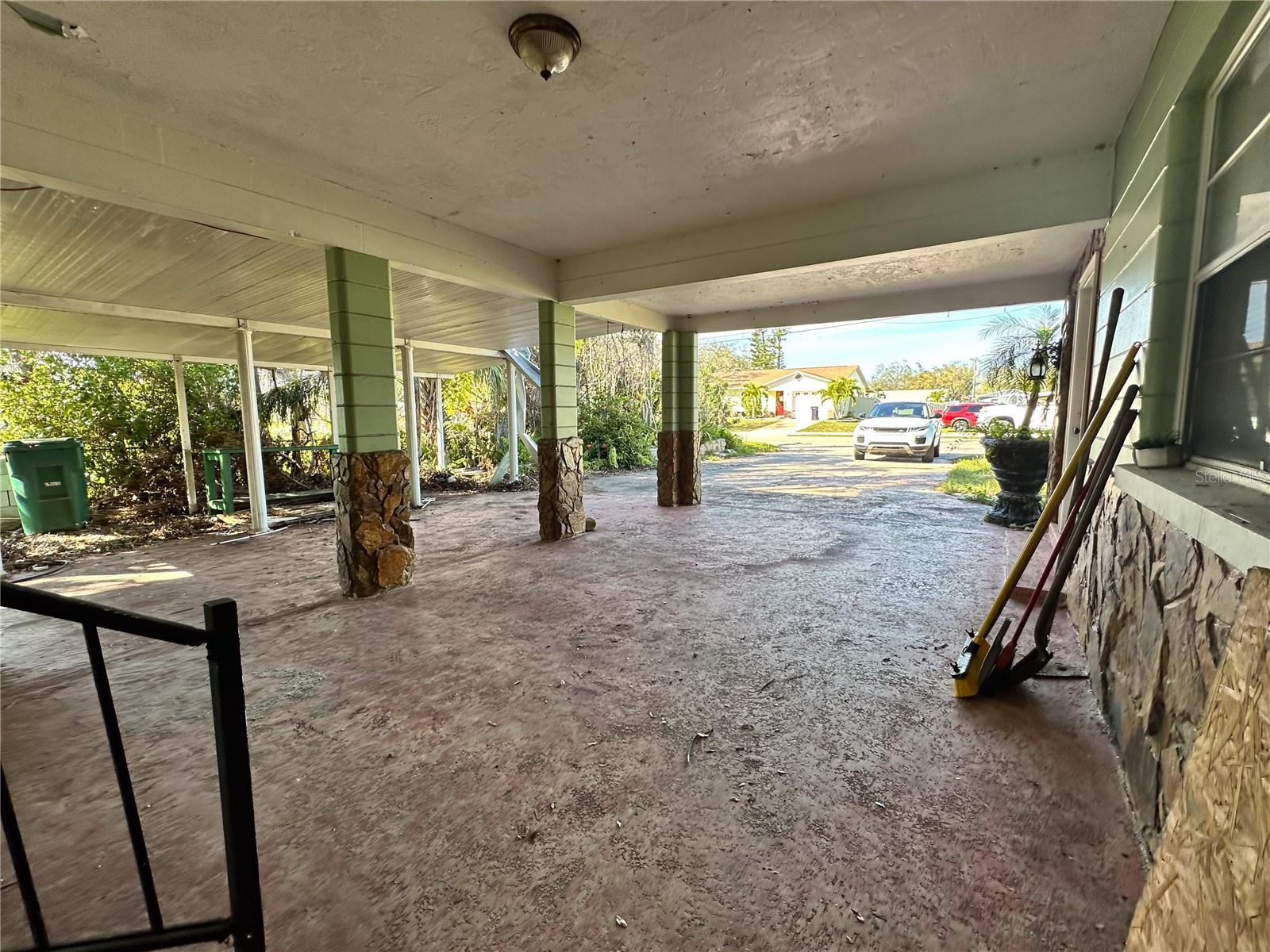 1905 10TH ST W, PALMETTO, FL, 34221