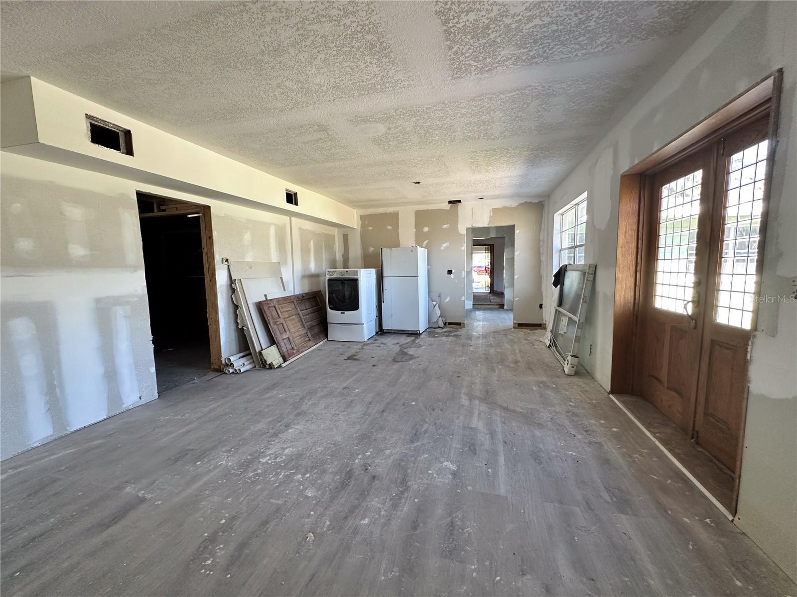 1905 10TH ST W, PALMETTO, FL, 34221