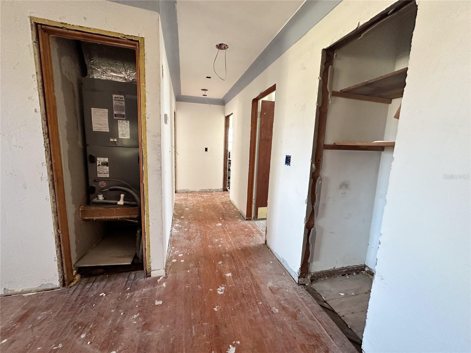 1905 10TH ST W, PALMETTO, FL, 34221