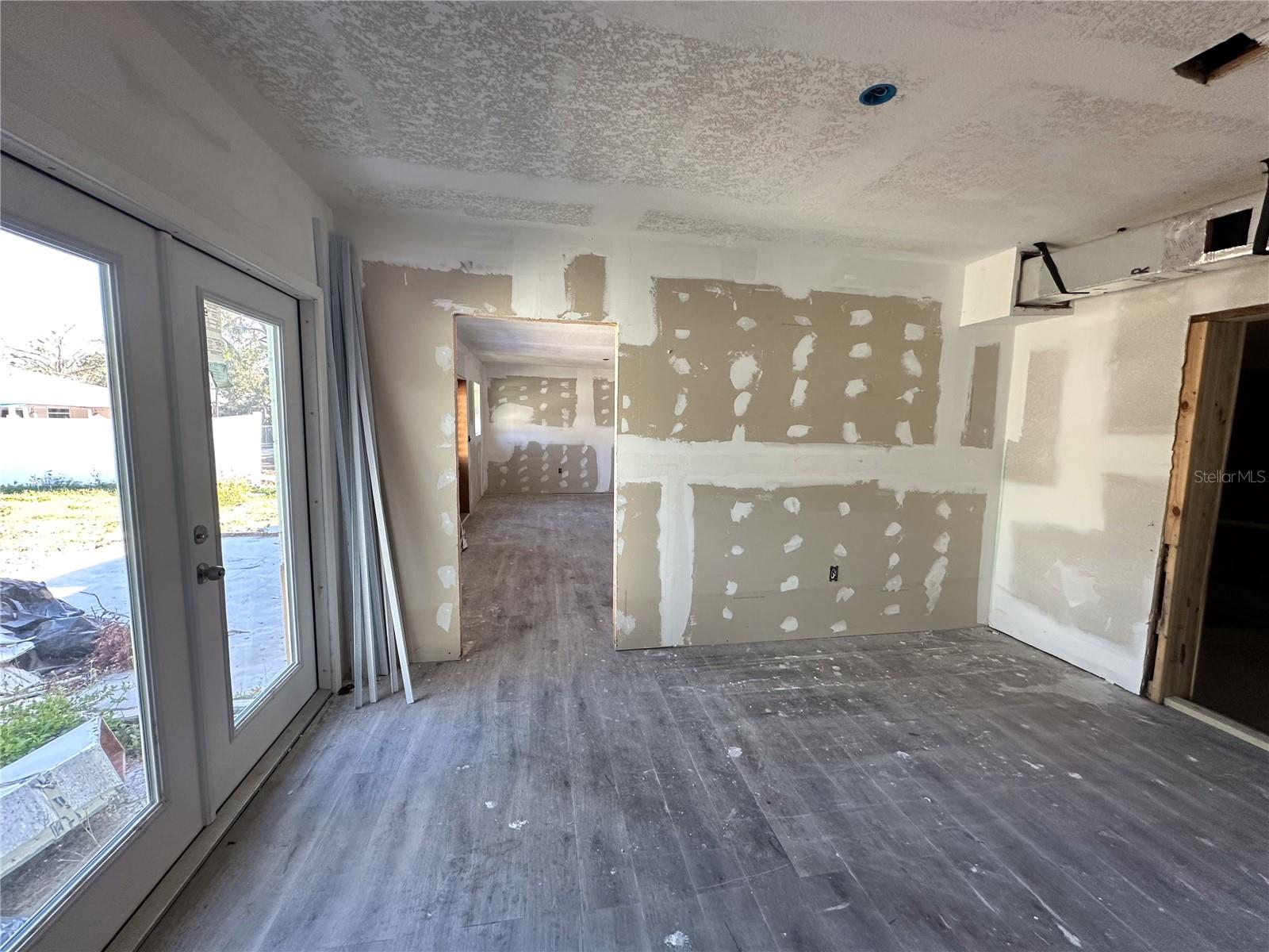 1905 10TH ST W, PALMETTO, FL, 34221