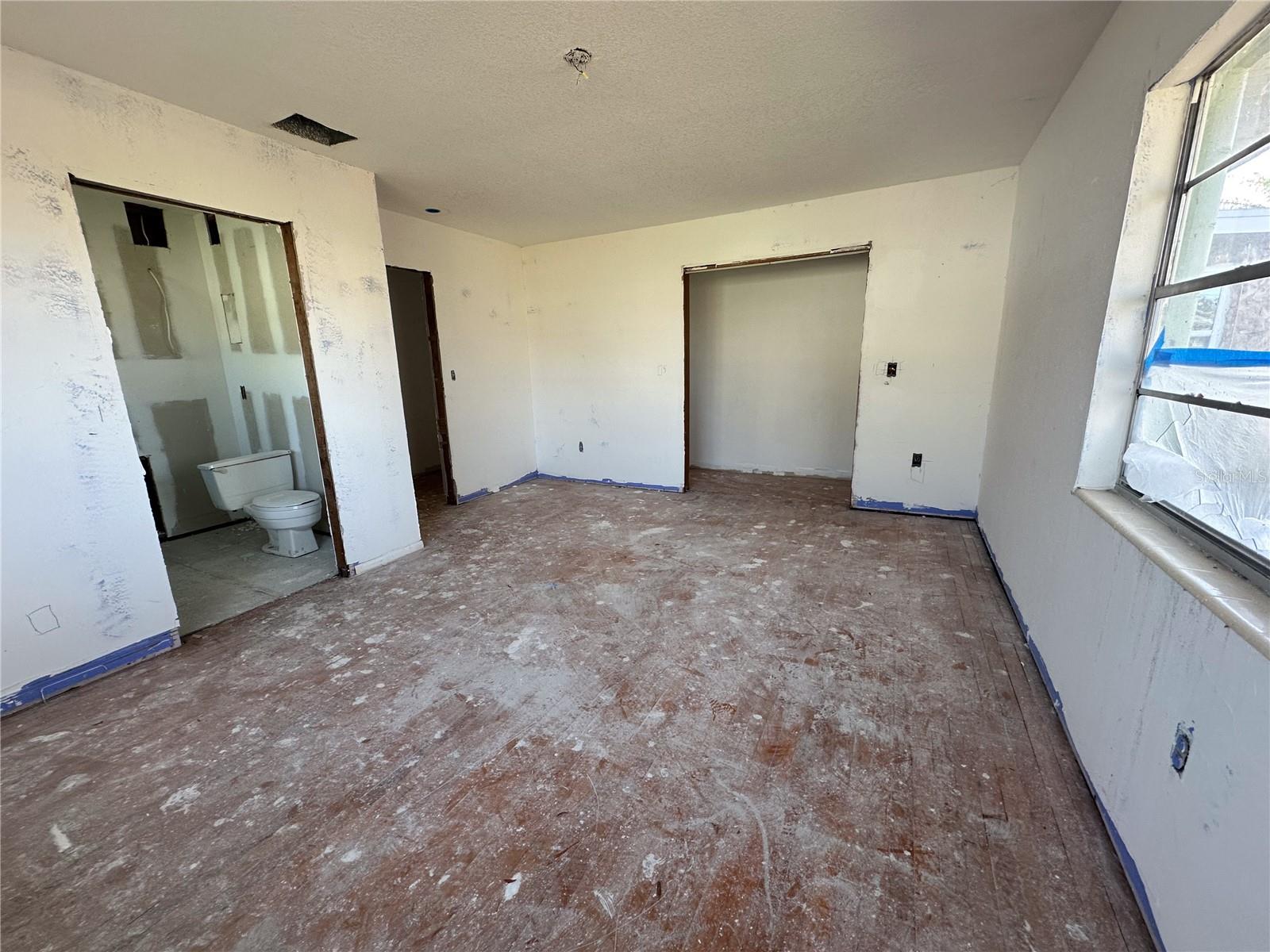 1905 10TH ST W, PALMETTO, FL, 34221