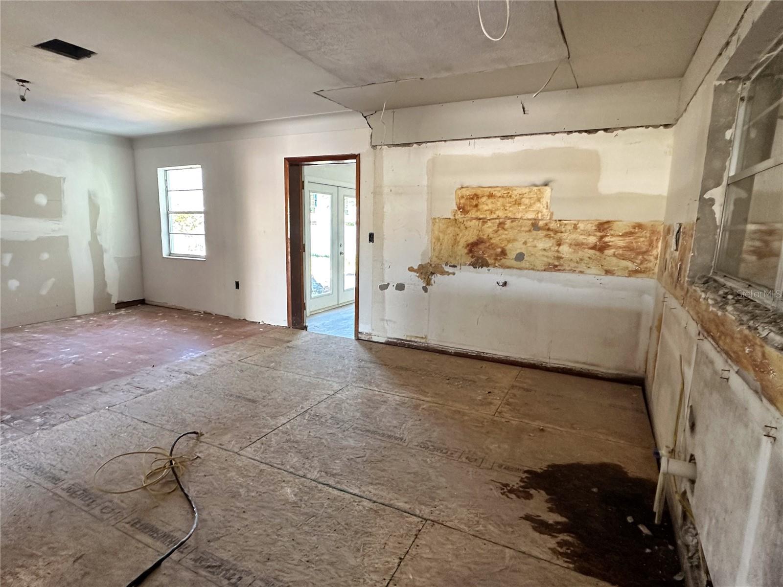 1905 10TH ST W, PALMETTO, FL, 34221