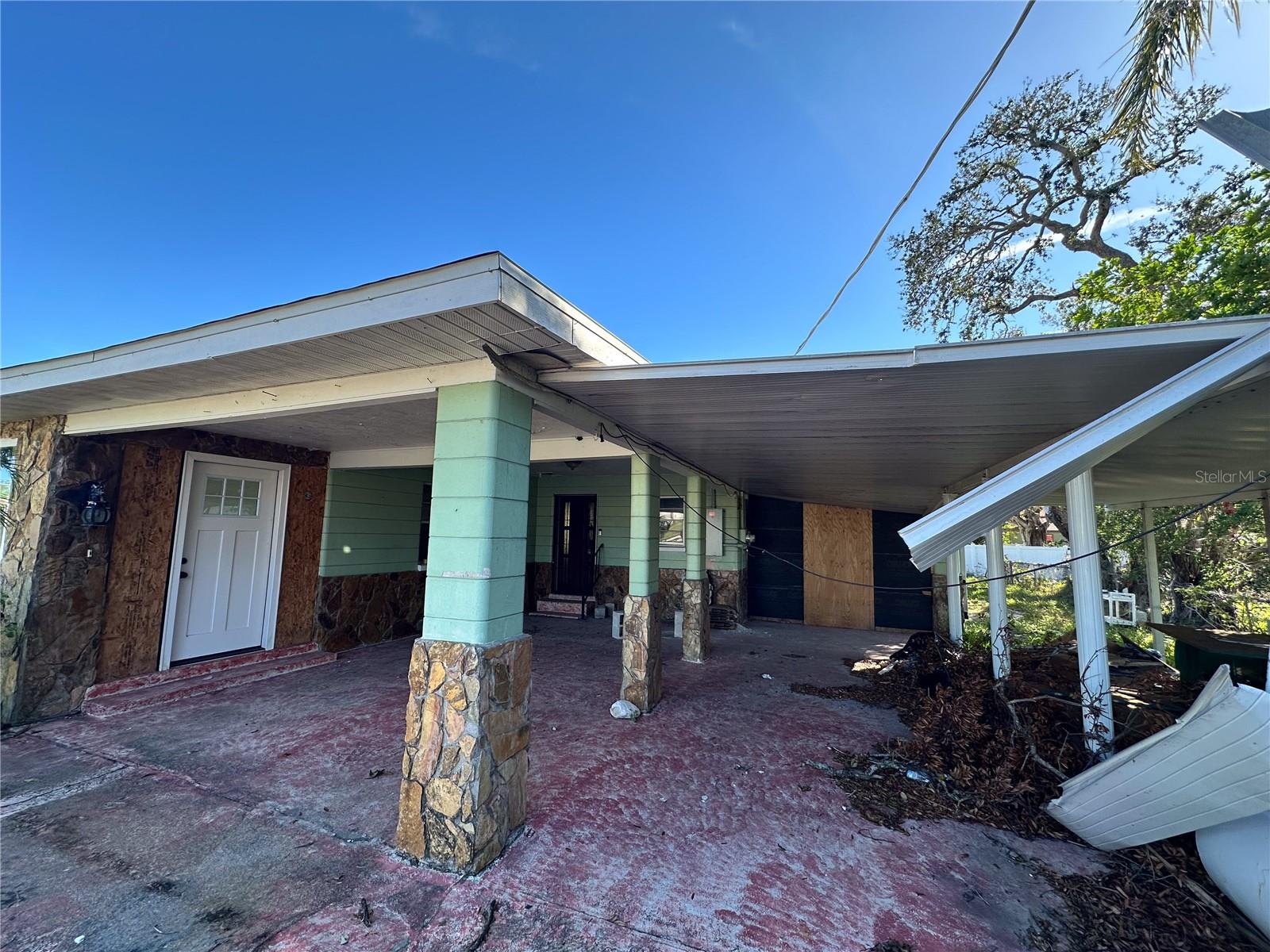 1905 10TH ST W, PALMETTO, FL, 34221