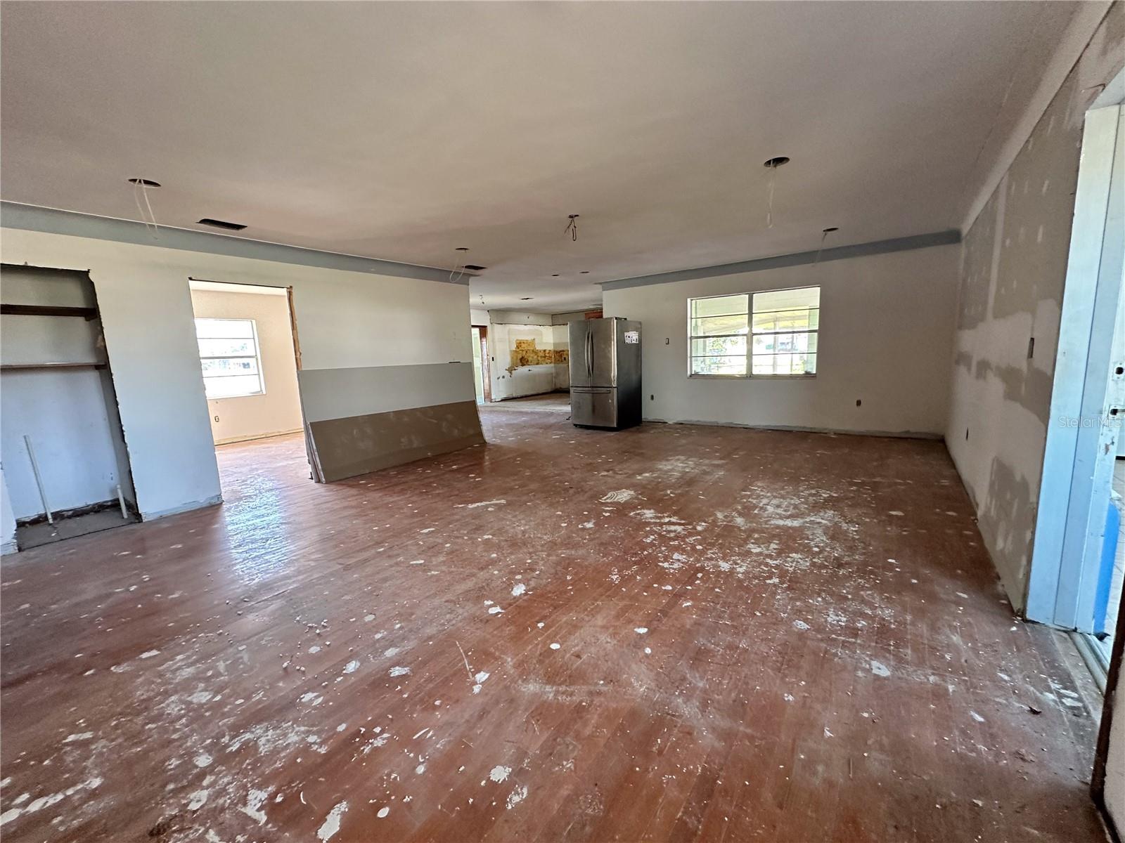 1905 10TH ST W, PALMETTO, FL, 34221