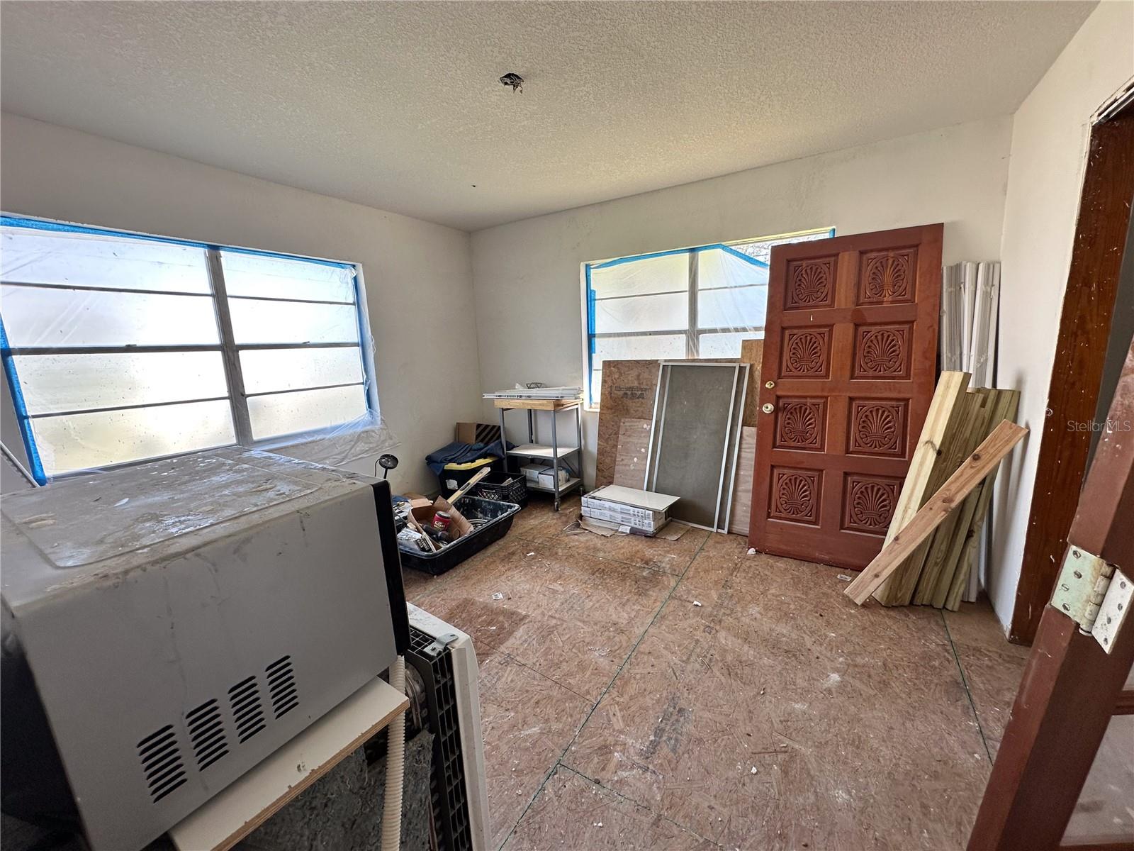 1905 10TH ST W, PALMETTO, FL, 34221