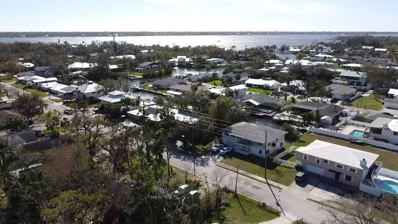 1905 10TH ST W, PALMETTO, FL, 34221