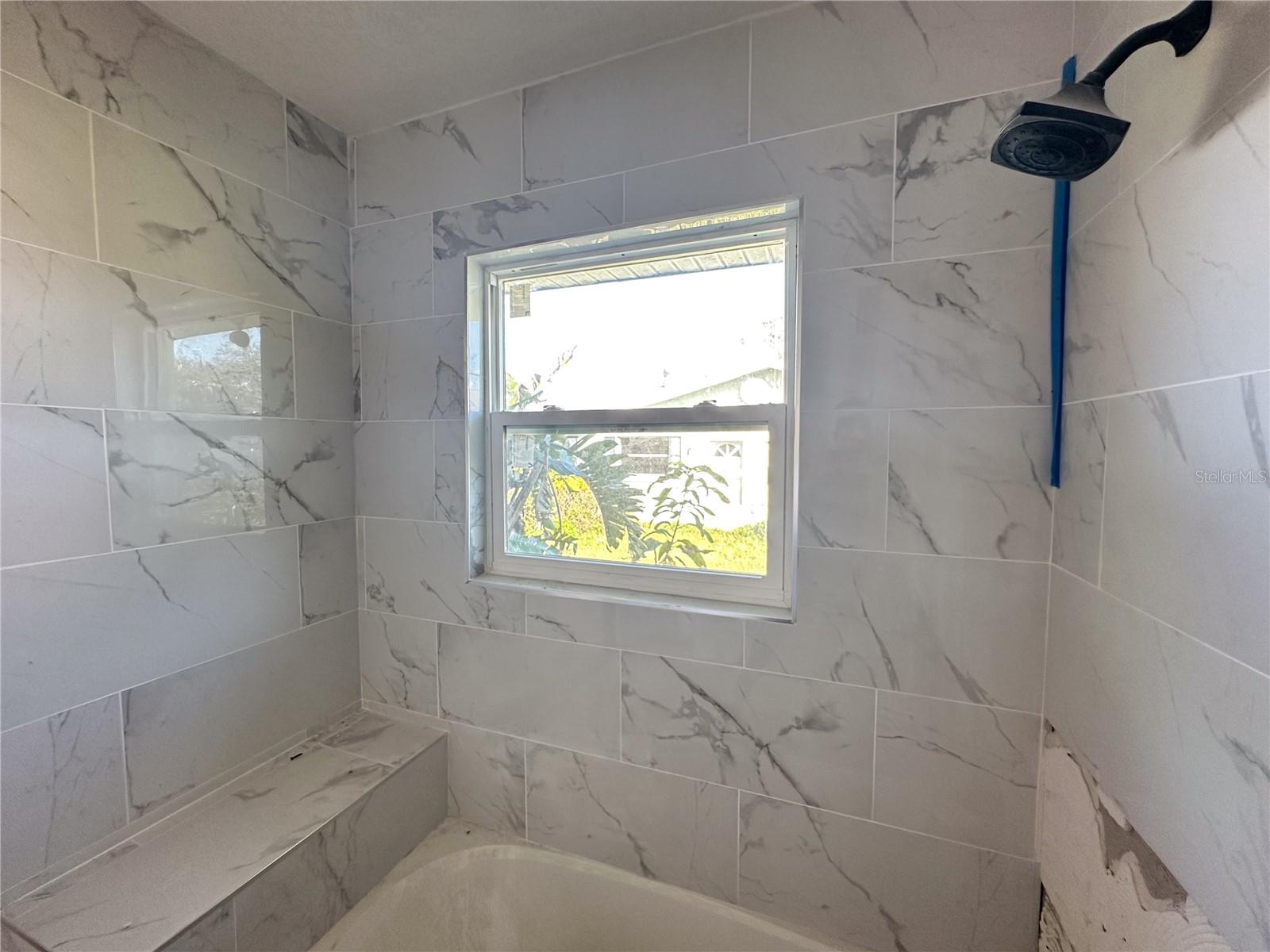 1905 10TH ST W, PALMETTO, FL, 34221