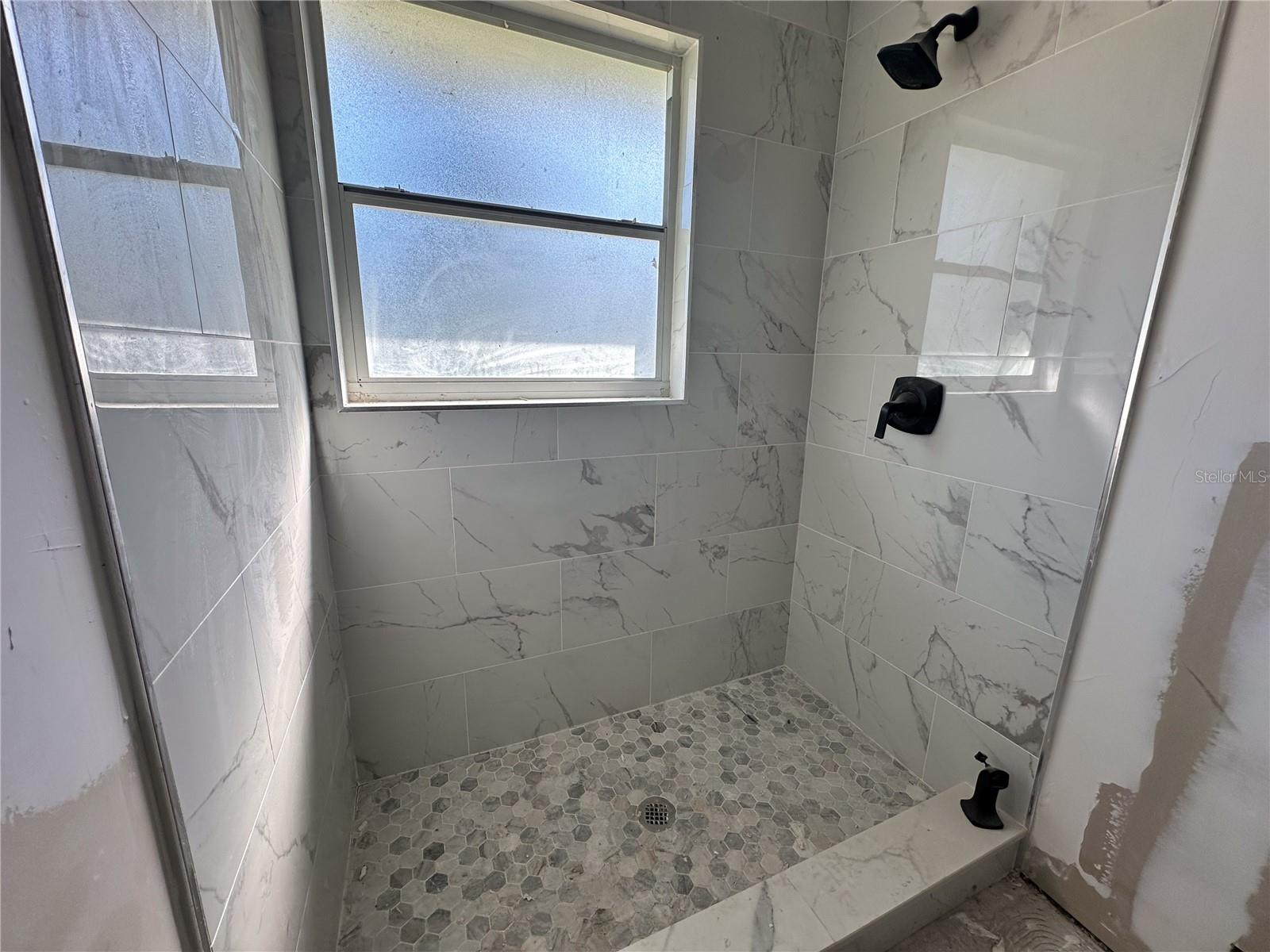 1905 10TH ST W, PALMETTO, FL, 34221