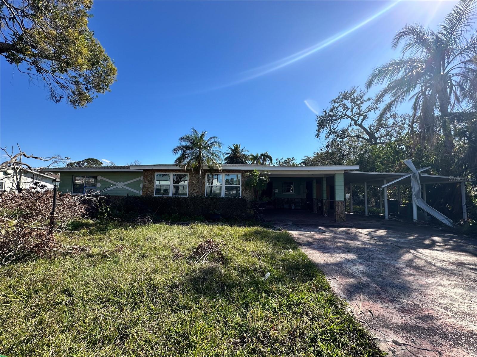 1905 10TH ST W, PALMETTO, FL, 34221