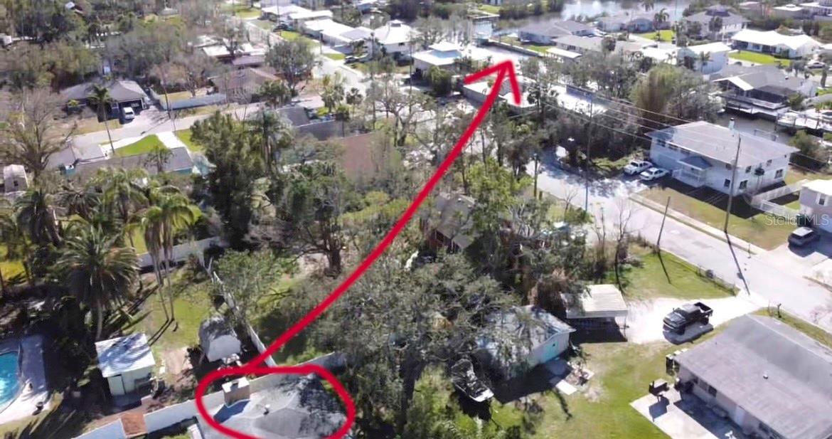 1905 10TH ST W, PALMETTO, FL, 34221