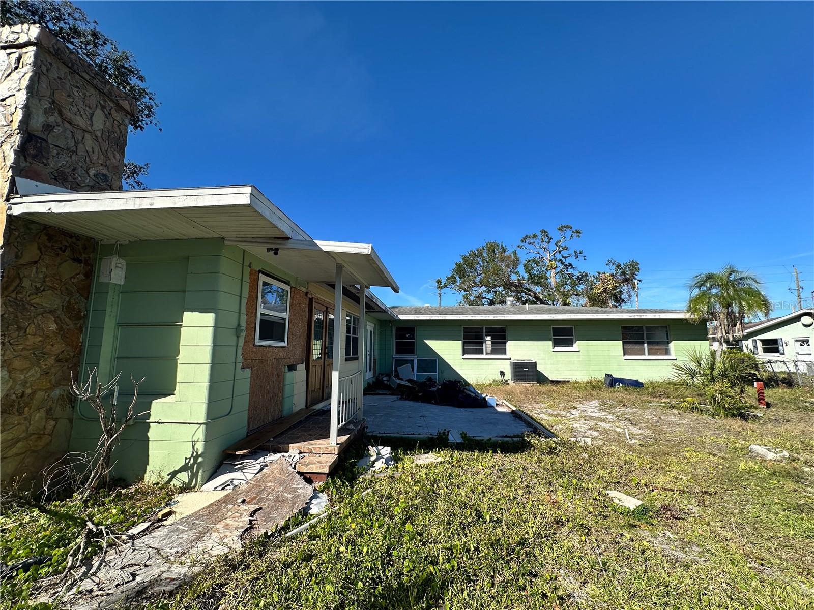 1905 10TH ST W, PALMETTO, FL, 34221