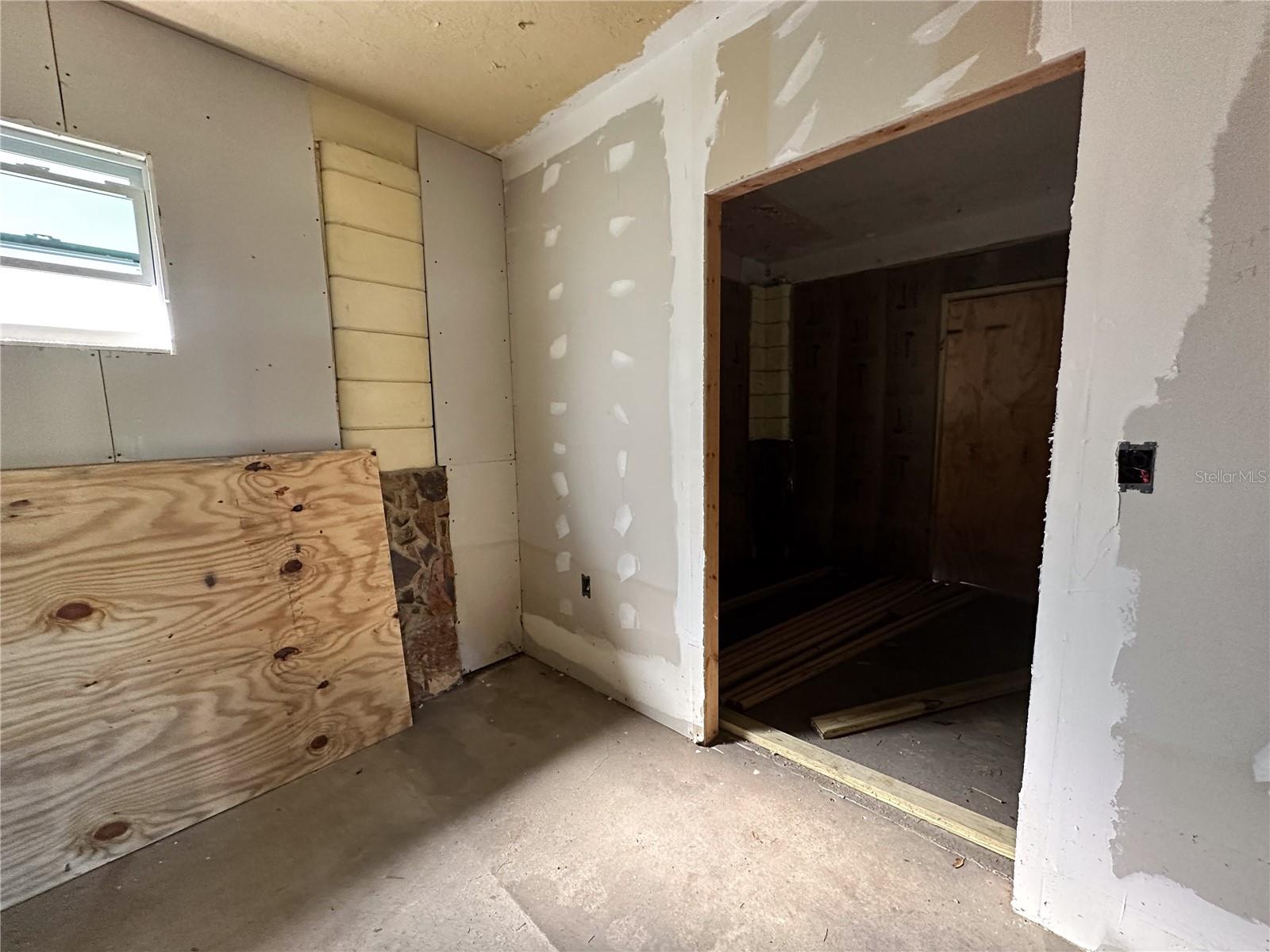 1905 10TH ST W, PALMETTO, FL, 34221