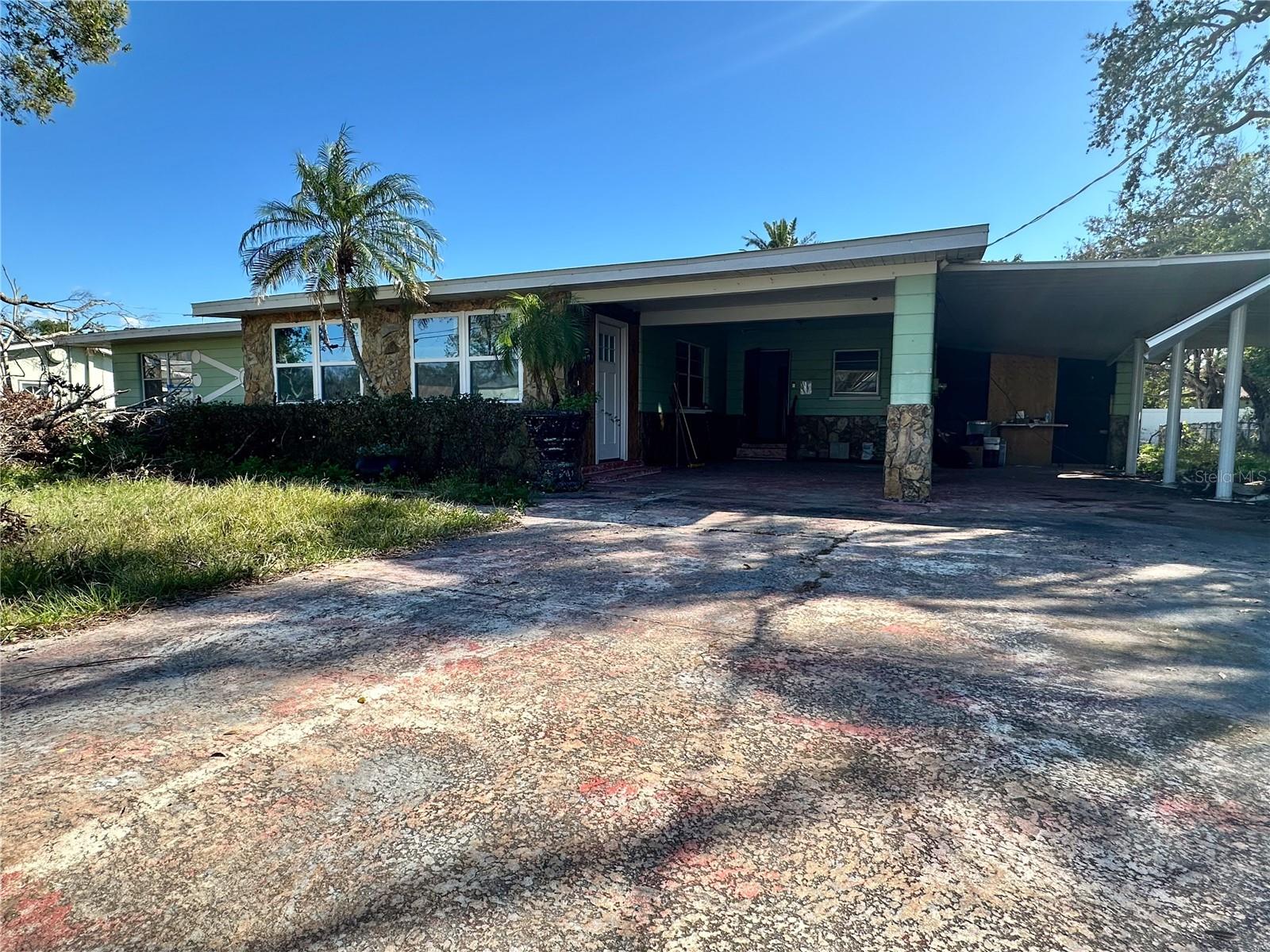 1905 10TH ST W, PALMETTO, FL, 34221