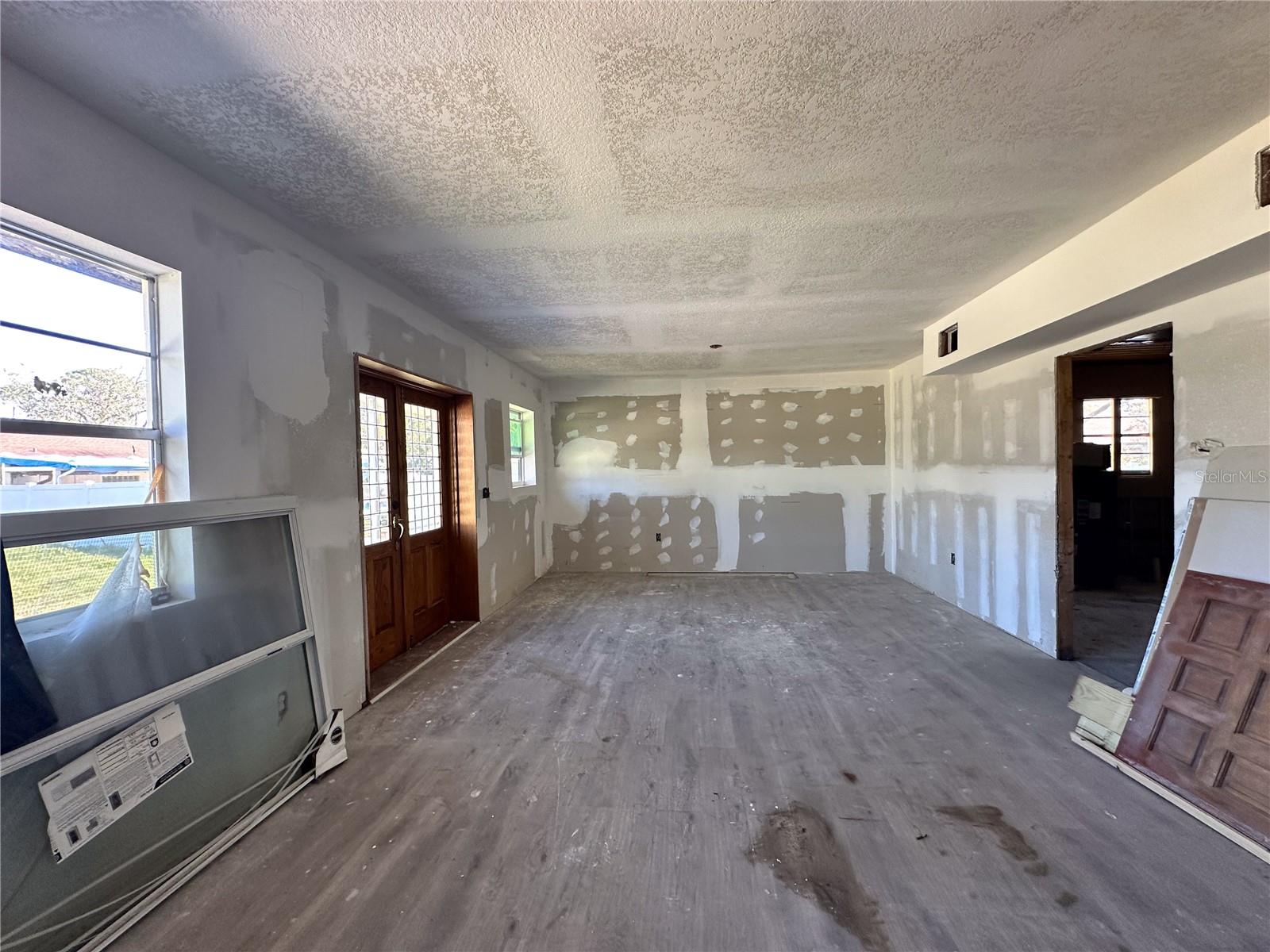 1905 10TH ST W, PALMETTO, FL, 34221