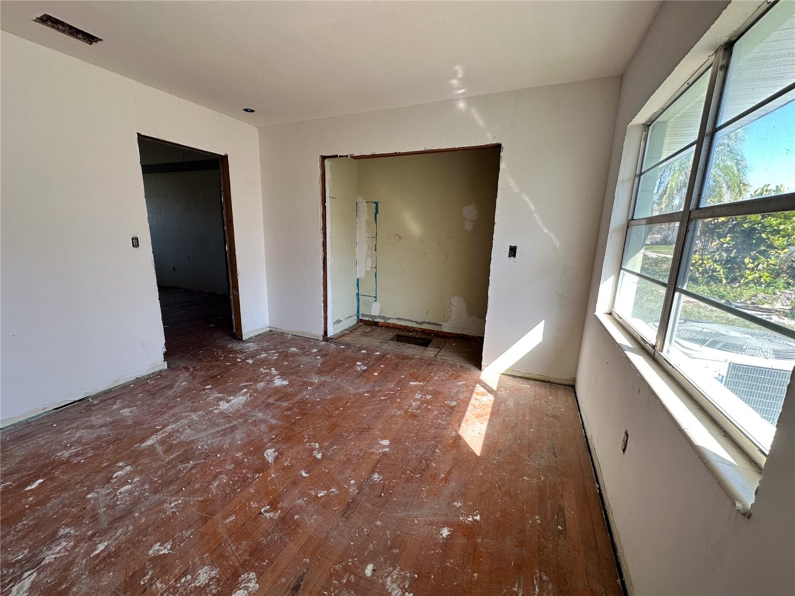 1905 10TH ST W, PALMETTO, FL, 34221