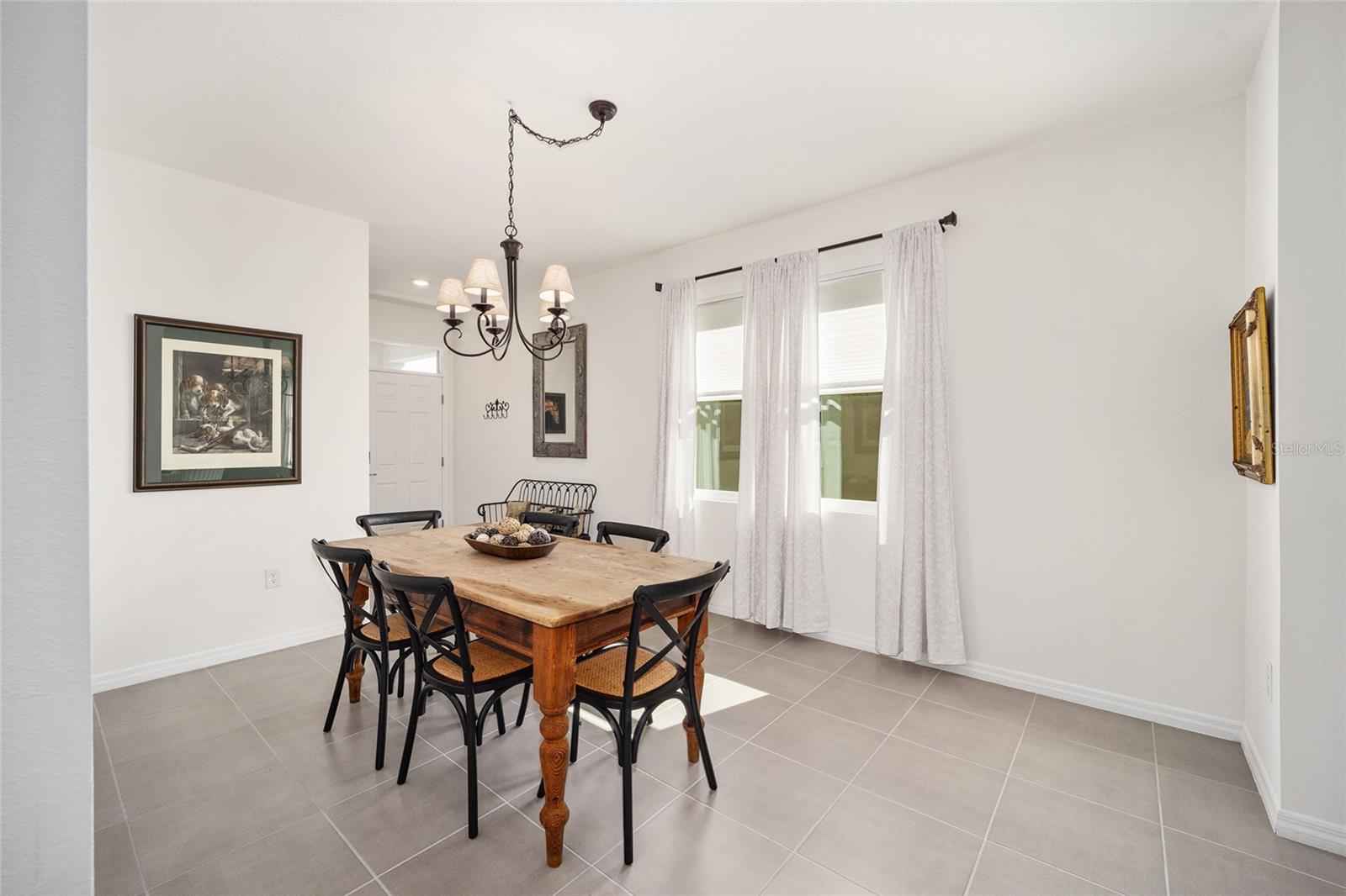 5430 NW 46TH LN, OCALA, FL, 34482