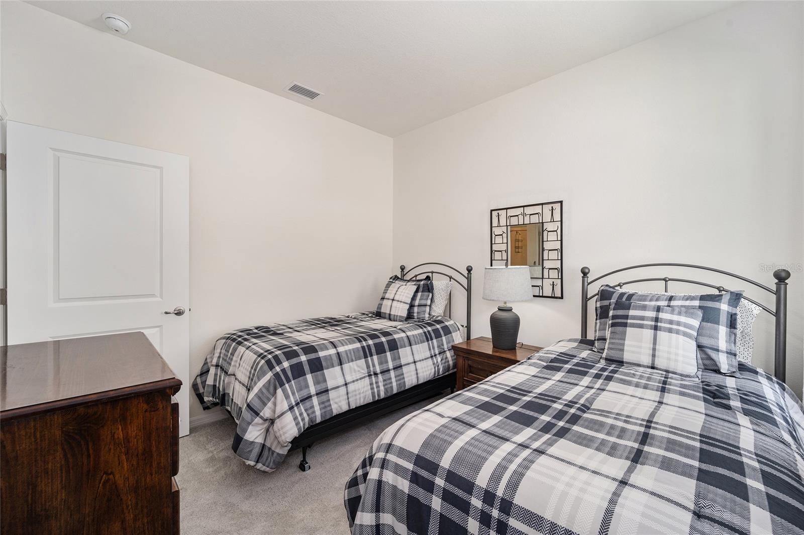 5430 NW 46TH LN, OCALA, FL, 34482