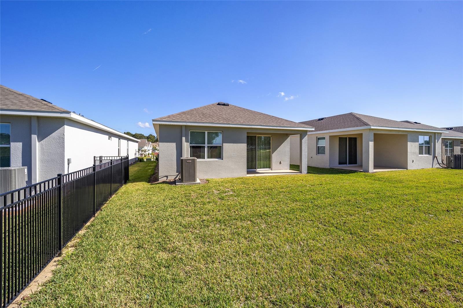 5430 NW 46TH LN, OCALA, FL, 34482