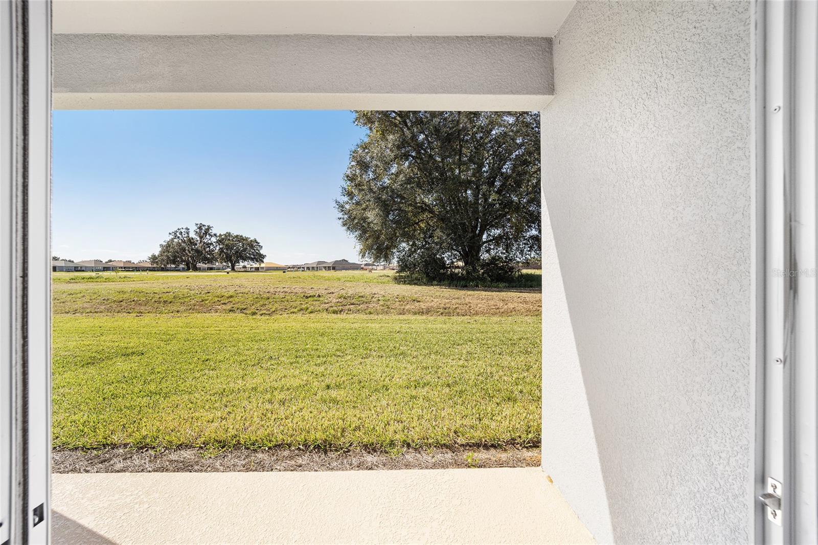 5430 NW 46TH LN, OCALA, FL, 34482