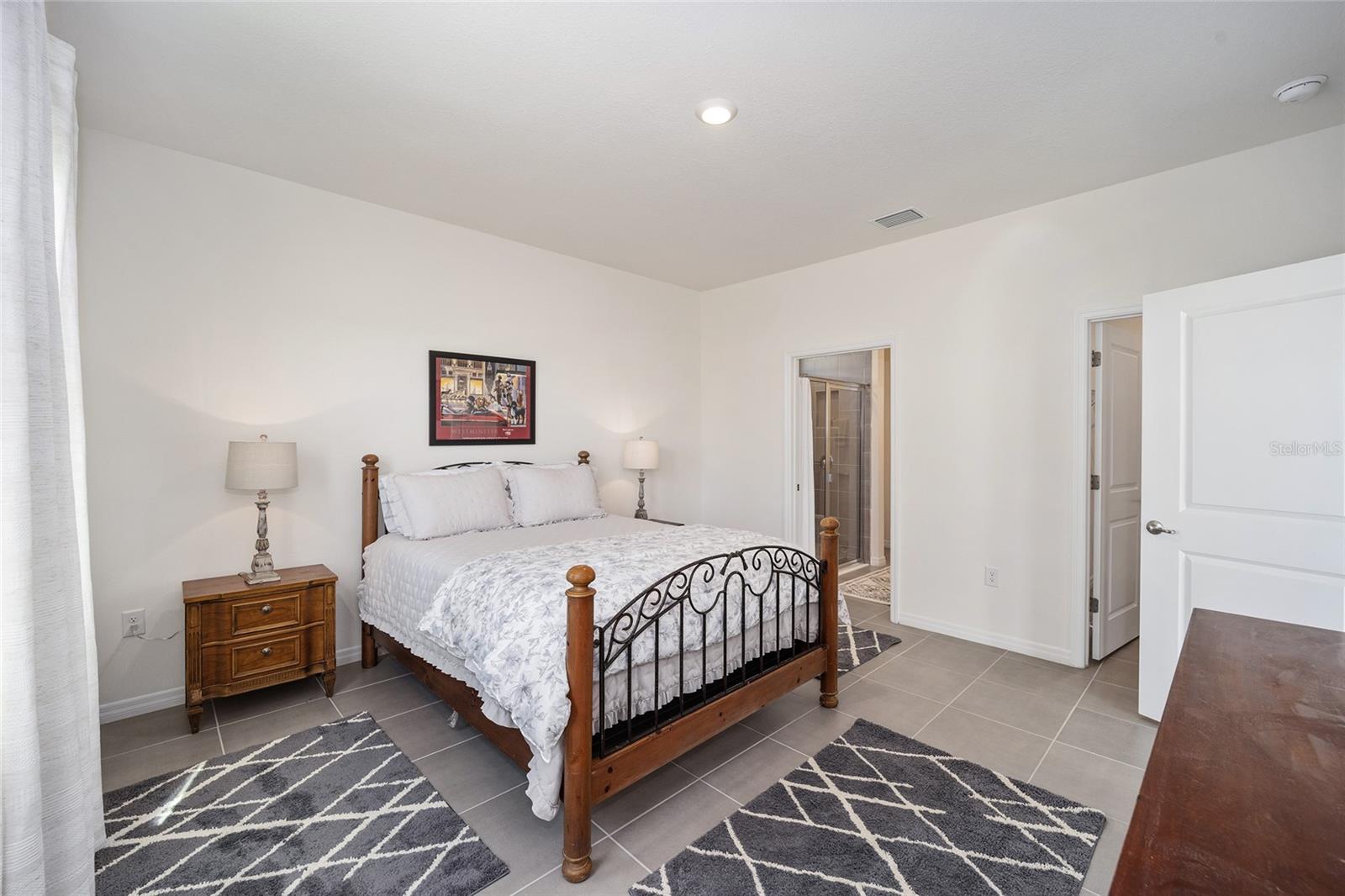 5430 NW 46TH LN, OCALA, FL, 34482