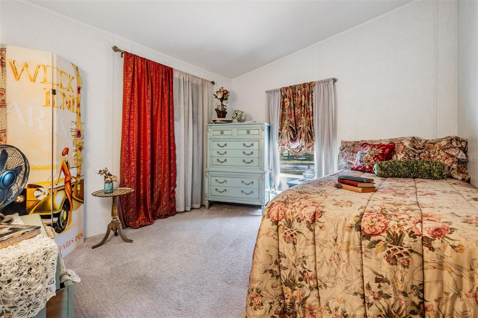 4414 SENTRY PALM LOOP, ZEPHYRHILLS, FL, 33542