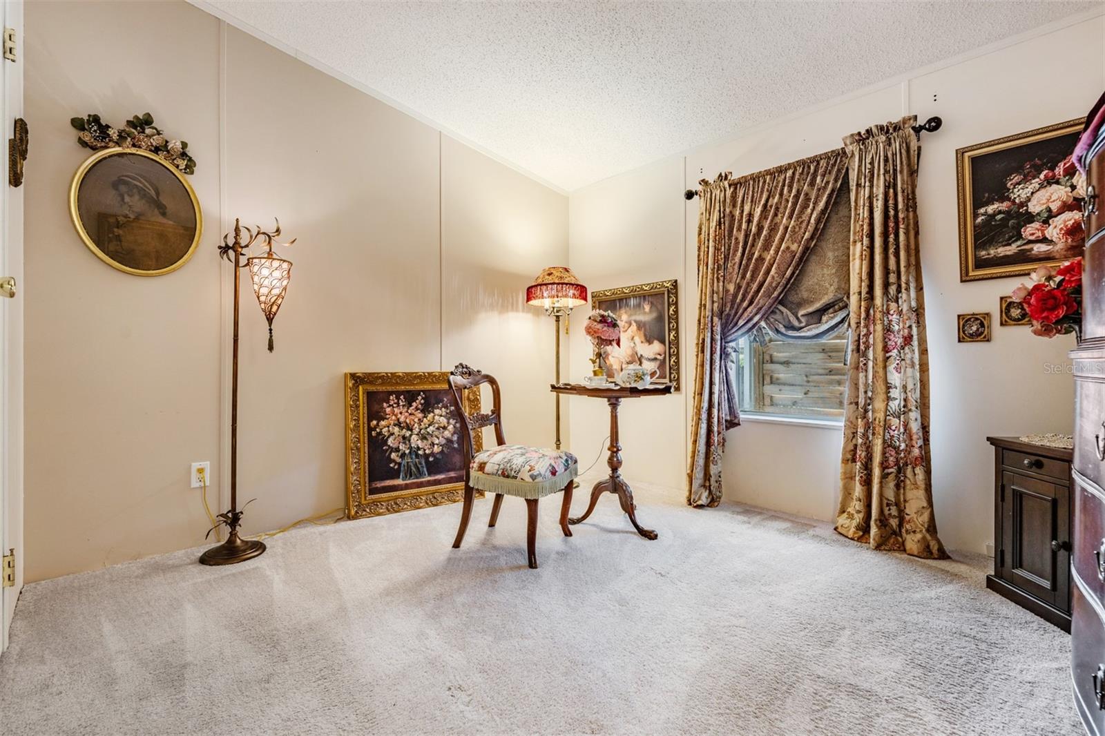 4414 SENTRY PALM LOOP, ZEPHYRHILLS, FL, 33542