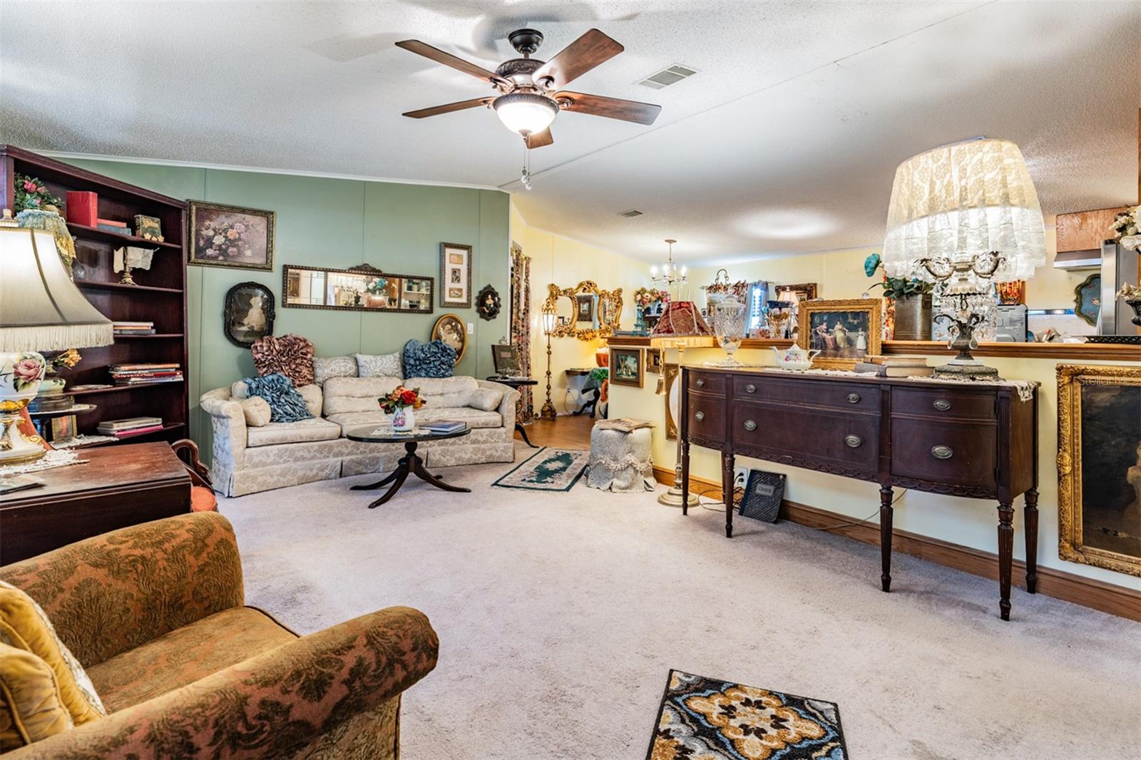 4414 SENTRY PALM LOOP, ZEPHYRHILLS, FL, 33542